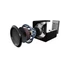 Kép 7/11 - SVS SB-5000 R|Evolution robbantott ábra