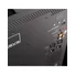 Kép 11/11 - SVS SB-5000 R|Evolution hátlapi bemenetek
