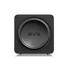 Kép 3/10 - SVS SB-17 Ultra R|Evolution High-End aktív mélysugárzó fekete tölgy