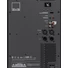 Kép 5/10 - SVS SB-17 Ultra R|Evolution High-End aktív mélysugárzó fekete tölgy