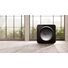 Kép 7/10 - SVS SB-17 Ultra R|Evolution High-End aktív mélysugárzó magasfényű fekete