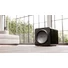 Kép 8/10 - SVS SB-17 Ultra R|Evolution High-End aktív mélysugárzó magasfényű fekete