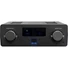 Kép 1/5 - SVS SoundBase Sztereó erősítő