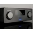 Kép 4/5 - SVS SoundBase sztereó erősítő front