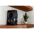 Kép 9/9 - SVS ULTRA SURROUND high-end háttérsugárzó fényes fekete polco