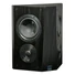 Kép 1/6 - SVS ULTRA SURROUND high-end háttérsugárzó fényes fekete