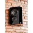 Kép 5/9 - SVS ULTRA SURROUND high-end háttérsugárzó fényes fekete falra szerelve