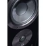 Kép 4/6 - SVS ULTRA SURROUND high-end háttérsugárzó fényes fekete hangszóró