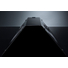 Kép 7/9 - SVS ULTRA SURROUND high-end háttérsugárzó fényes fekete design