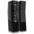 Kép 1/8 - SVS Ultra Evolution Pinnacle álló hangfal fényes fekete
