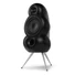 Kép 1/11 - Scandyna Podspeakers MNP MK4 fekete