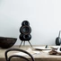 Kép 4/11 - Scandyna Podspeakers MNP MK4 matt fekete