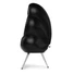 Kép 3/8 - Scandyna Podspeakers MNP Bluetooth Pack matt fekete