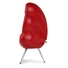 Kép 3/6 - Scandyna Podspeakers MNP Bluetooth Pack matt piros