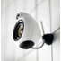 Kép 1/4 - Scandyna Podspeakers MCP falikonzol 