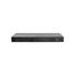 Kép 1/7 - Silent Angel Bonn N16 LPS Audio Switch