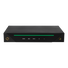 Kép 1/3 - Silent Angel Bremen B2 streamer és hálózati audio lejátszó