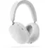 Kép 1/15 - Sonos Ace vezeték nélküli fejhallgató, fehér