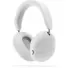 Kép 5/15 - Sonos Ace vezeték nélküli fejhallgató, fehér szögben