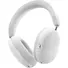 Kép 10/15 - Sonos Ace vezeték nélküli fejhallgató, fehér szögben