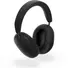 Kép 1/13 - Sonos Ace vezeték nélküli fejhallgató, fekete