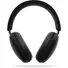 Kép 3/13 - Sonos Ace vezeték nélküli fejhallgató, fekete 