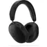Kép 5/13 - Sonos Ace vezeték nélküli fejhallgató, fekete szögben