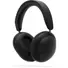 Kép 7/13 - Sonos Ace vezeték nélküli fejhallgató, fekete szögben