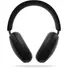 Kép 9/13 - Sonos Ace vezeték nélküli fejhallgató, fekete 