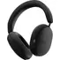 Kép 10/13 - Sonos Ace vezeték nélküli fejhallgató, fekete szögben