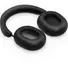Kép 11/13 - Sonos Ace vezeték nélküli fejhallgató, fekete kiterítve