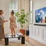 Kép 6/14 - Sonos Arc Ultra prémium intelligens soundbar, fekete