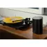 Kép 3/10 - Sonos Era 100 intelligens sztereó hangsugárzó, fekete