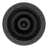 Kép 7/11 - Sonos In-Ceiling by Sonance beépíthető hangsugárzó