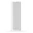 Kép 7/13 - Sonos Roam 2 intelligens hordozható hangszóró, fehér