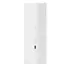 Kép 11/13 - Sonos Roam 2 intelligens hordozható hangszóró, fehér