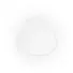 Kép 12/13 - Sonos Roam 2 intelligens hordozható hangszóró, fehér