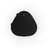 Kép 11/11 - Sonos Roam 2 intelligens hordozható hangszóró, fekete