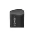 Kép 6/15 - Sonos Roam SL intelligens ultrahordozható hangszóró, fekete