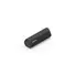 Kép 1/15 - Sonos Roam SL intelligens ultrahordozható hangszóró, fekete