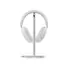 Kép 3/5 - Sanus asztali állvány Sonos Ace fejhallgatóhoz, fehér