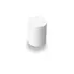 Kép 5/19 - Sonos Sub Mini intelligens kompakt mélysugárzó, fehér