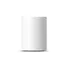 Kép 6/19 - Sonos Sub Mini intelligens kompakt mélysugárzó, fehér
