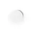 Kép 7/19 - Sonos Sub Mini intelligens kompakt mélysugárzó, fehér