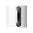 Kép 8/19 - Sonos Sub Mini intelligens kompakt mélysugárzó, fehér