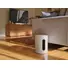 Kép 16/19 - Sonos Sub Mini intelligens kompakt mélysugárzó, fehér