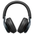 Kép 4/11 - Soundcore Space One Bluetooth fejhallgató fekete