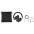Kép 10/11 - Soundcore Space One Bluetooth fejhallgató fekete
