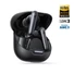 Kép 2/10 - Soundcore Liberty 4 NC Velvet Black