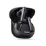 Kép 1/10 - Soundcore Liberty 4 NC Velvet Black